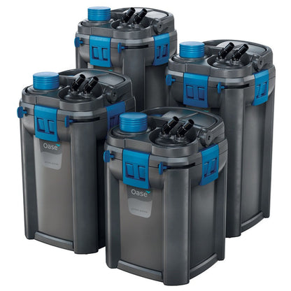 BioMaster² Thermo Filter - Exclusive Black Friday Deals