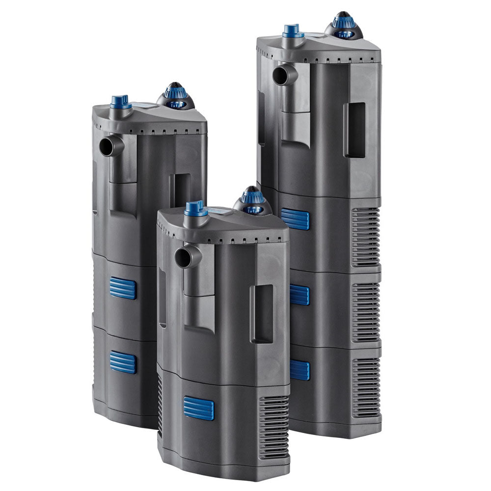 BioPlus Thermo Filter - Exclusive Black Friday Deals