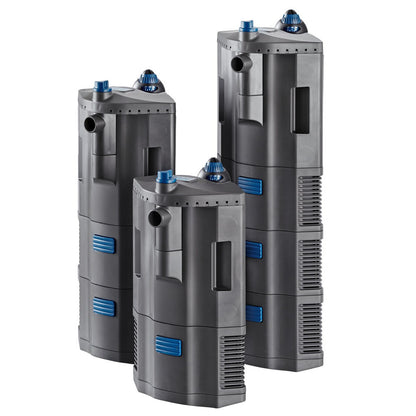 BioPlus Thermo Filter - Exclusive Black Friday Deals