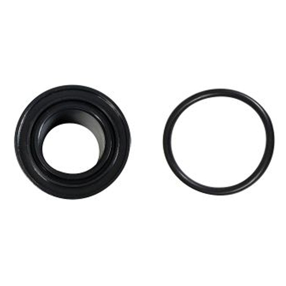 Evolution Aqua K+ Advanced Filter Bulkhead Fitting Set 1.5"