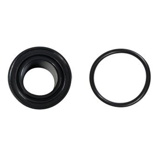 K+ Advanced Filter Bulkhead Fitting Set 1.5"