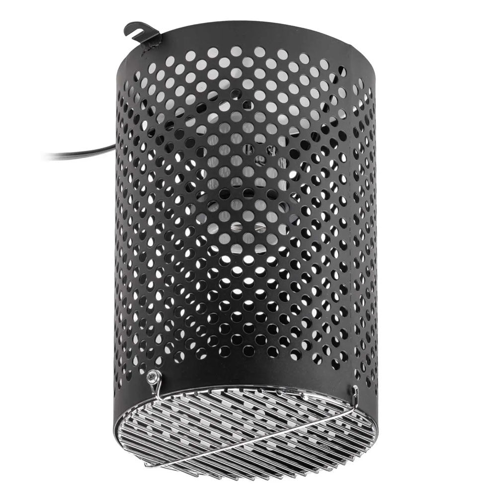 Exo Terra Heat Guard Lamp Holder