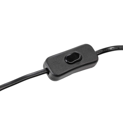 Exo Terra Heat Guard Lamp Holder