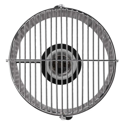 Exo Terra Heat Guard Lamp Holder