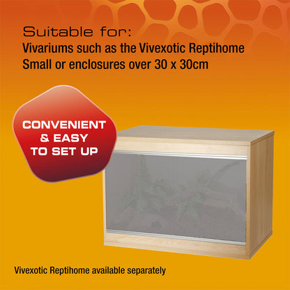 Juvenile Snake Starter Kit