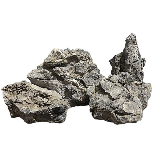 Seiryu Rock Per Kg
