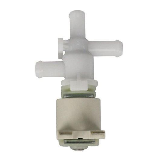 Nexus 3-Way Air Diverter