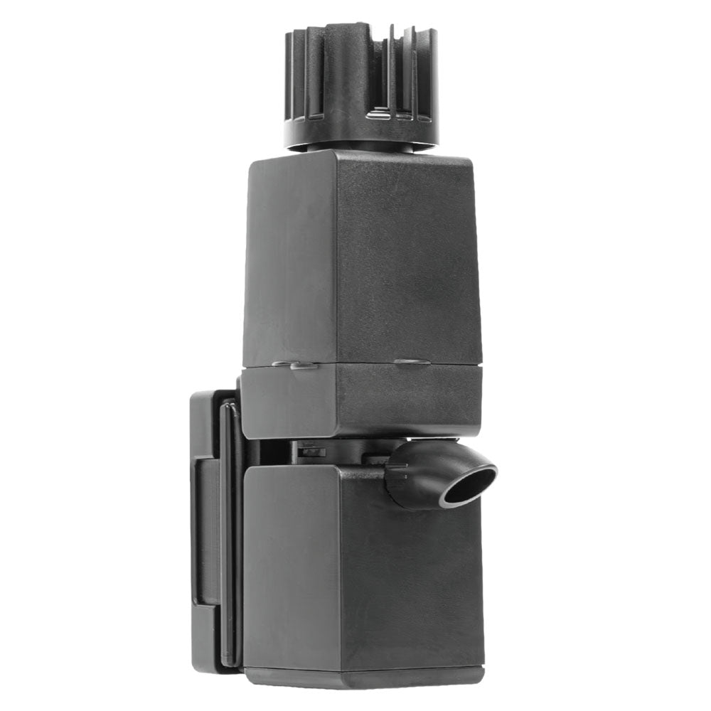 Sicce Shark Mini Skim 350 PLUS