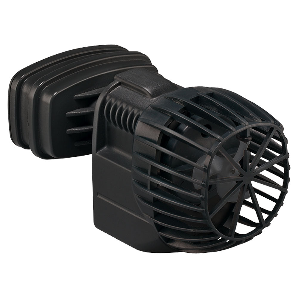 XStream Pump 3500