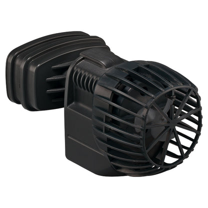 Sicce XStream Pump 3500
