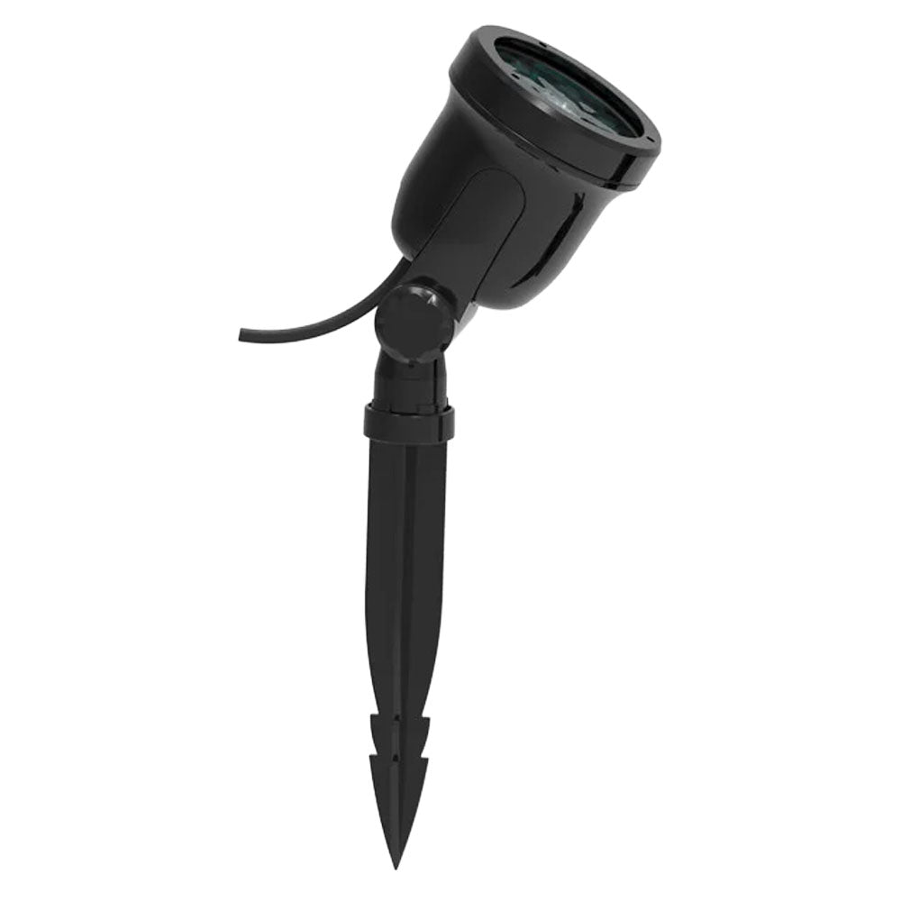 Pond Power LED Spotlight 6w