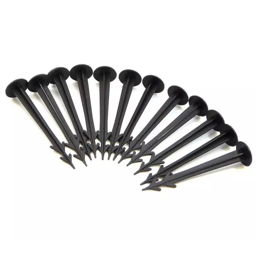 SuperFish Pond Cover Net Pegs (12pk)