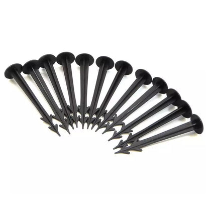 SuperFish Pond Cover Net Pegs (12pk)