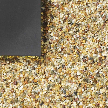 Decorative Stone Liner Edging