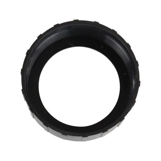 EazyPod UV Lamp Lock Nut