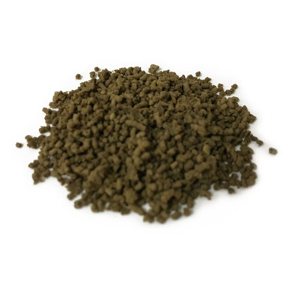 Catfish Pellets