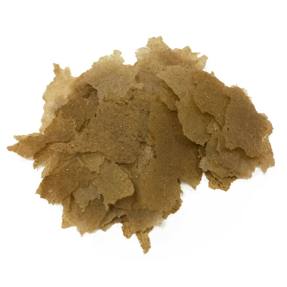 Vitalis Tropical Flakes