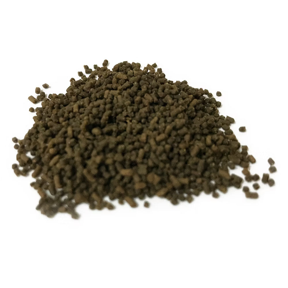 Vitalis Tropical Pellets