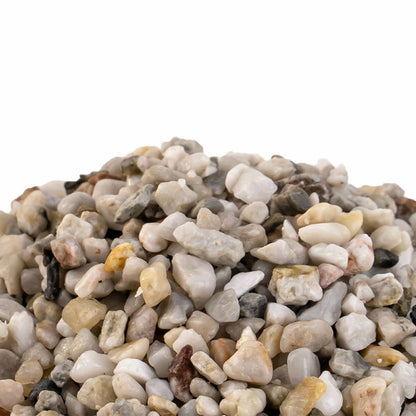Velda Pond Gravel 4/6mm