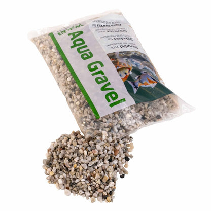Velda Pond Gravel 4/6mm