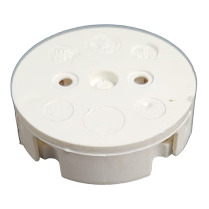 Yamitsu Algae Master UVC Bulb Holder 15w/25w/30w/55w