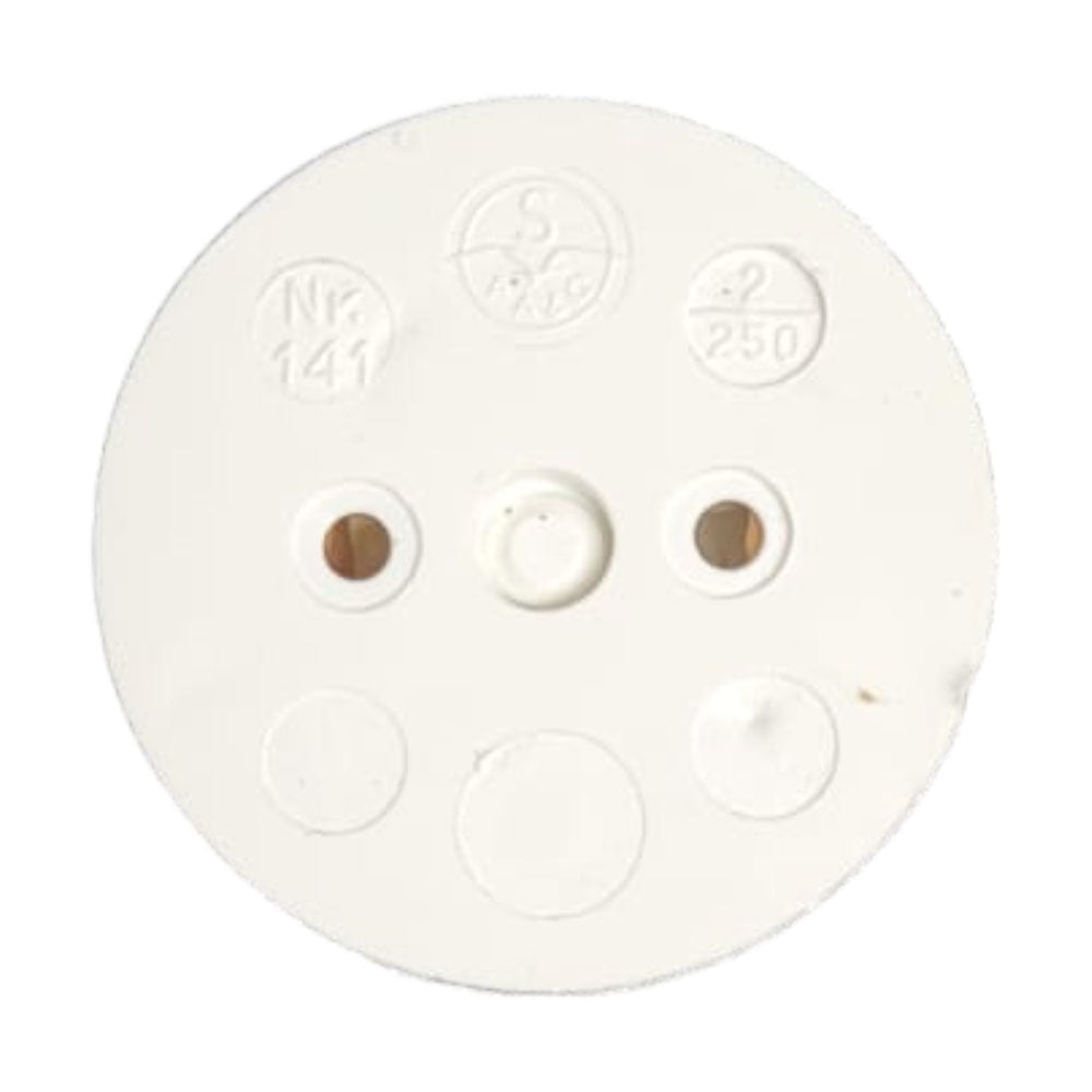 Yamitsu Algae Master UVC Bulb Holder 15w/25w/30w/55w