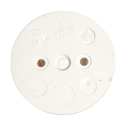 Yamitsu Algae Master UVC Bulb Holder 15w/25w/30w/55w