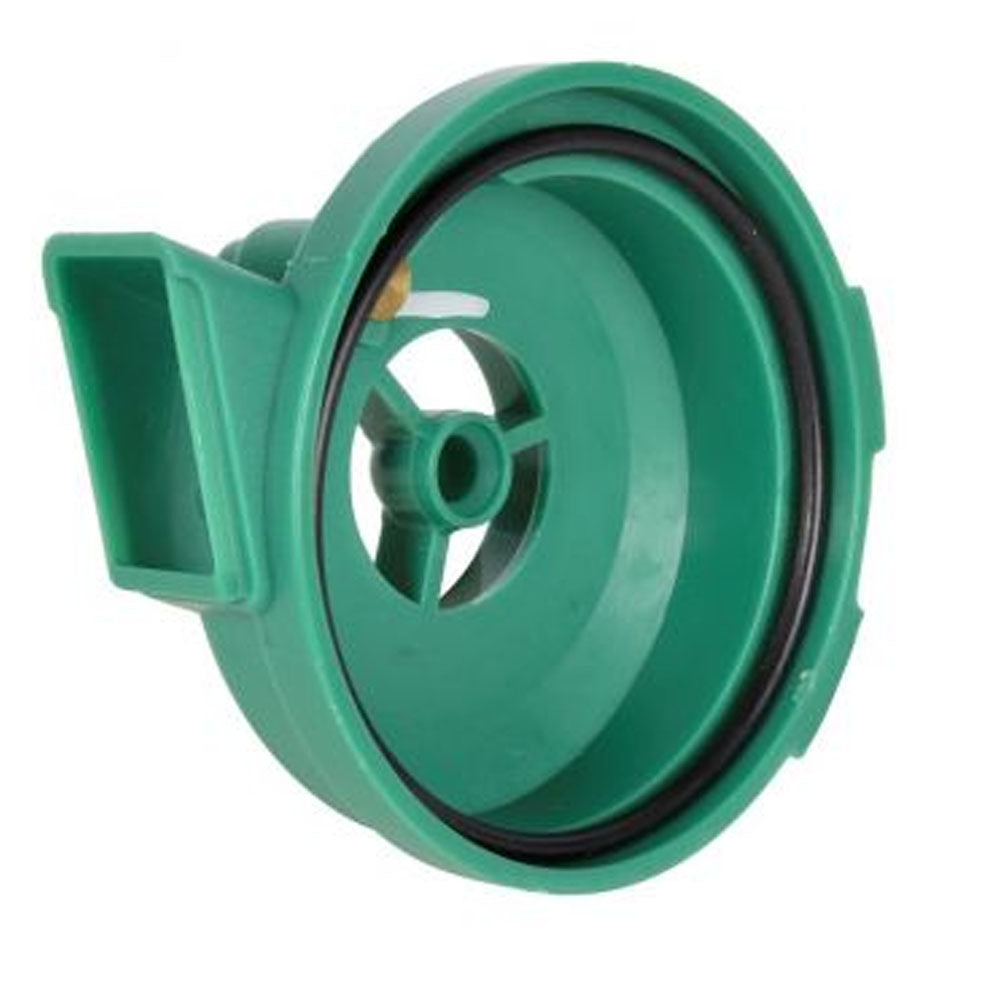 EasyClear 9000 Pump Chamber & O-Ring - Z10046