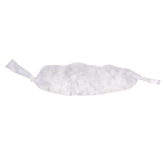 EasyClear Biomedia In Net Bag - Z10047