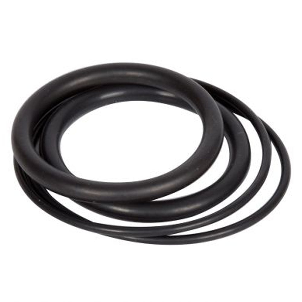 EasyClear O-Ring Set - Z10049