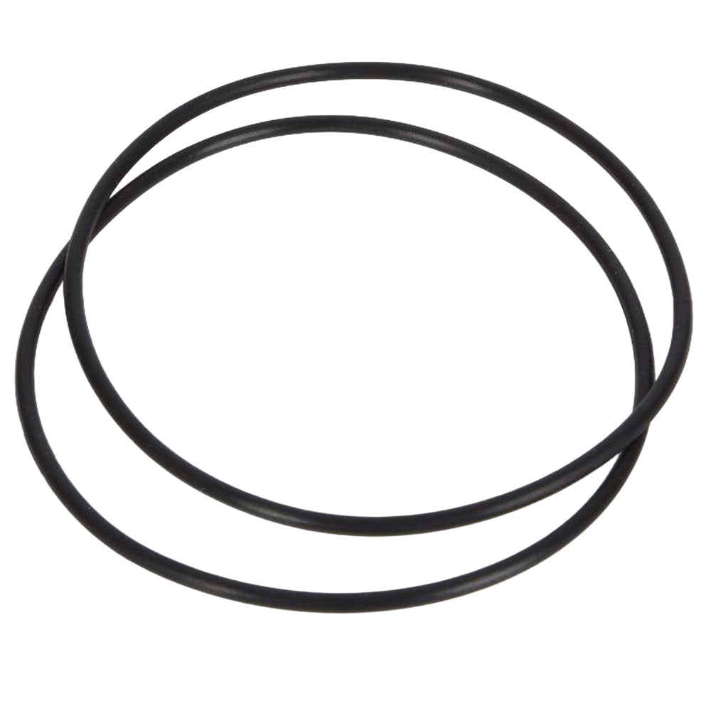 EasyClear Filter Body O-Ring Set - Z10052