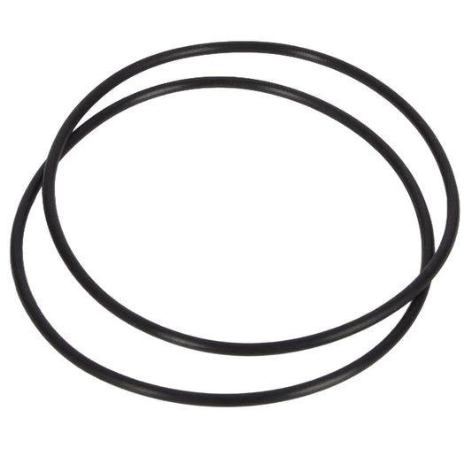 EasyClear Filter Body O-Ring Set - Z10052