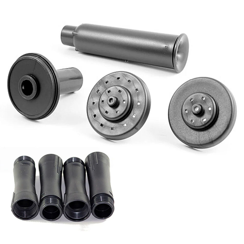 EasyClear Fountain & Extension Kit - Z31785