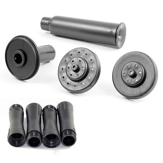 EasyClear Fountain & Extension Kit - Z31785