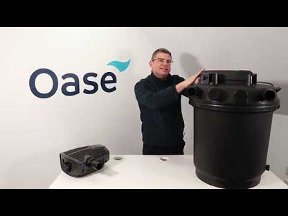 Oase FiltoClear 60000 Pond Filter