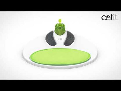 Senses 2.0 Wellness Centre