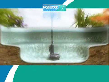 EasyClear 9000