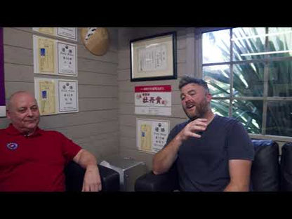 Pond Reactor - Ammonia Remover Pod