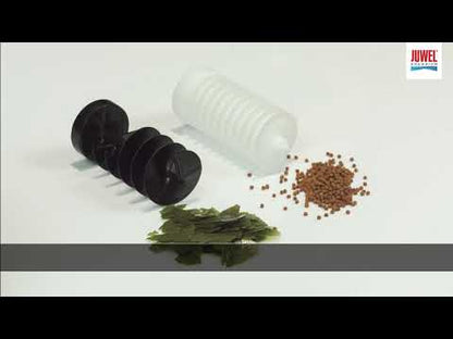 SmartFeed 2.0 - Automatic Feeder