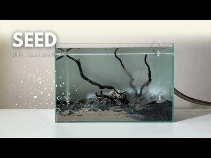 APT Feast - Planting Substrate